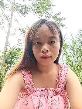 Nguyet2k4 online show from July 21, 9:21 am