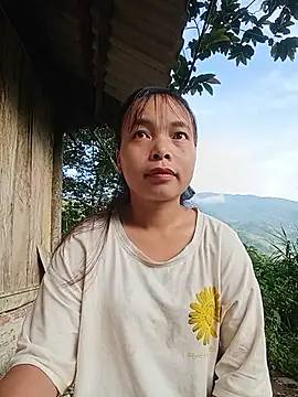 Nguyet2k4 online show from June 27, 11:22 pm