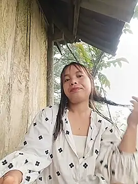 Nguyet2k4 online show from July 1, 1:49 am