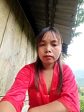 Nguyet2k4 online show from June 14, 2:24 am