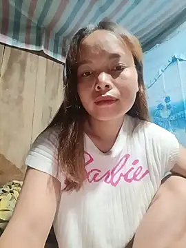 Nguyet2k4 online show from June 23, 2:48 pm