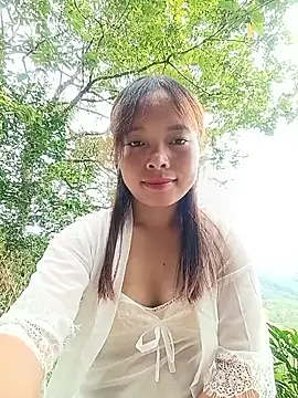 Nguyet2k4 online show from June 8, 1:50 am