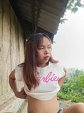Nguyet2k4 online show from June 16, 12:44 am