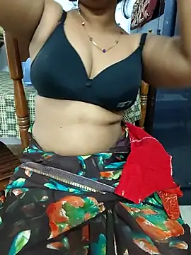 Nikitha telugu online show from November 21, 5:31 am