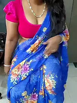 Nikitha telugu online show from December 23, 6:28 am