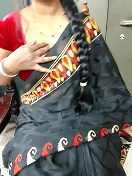 Nikitha telugu online show from November 15, 6:14 am