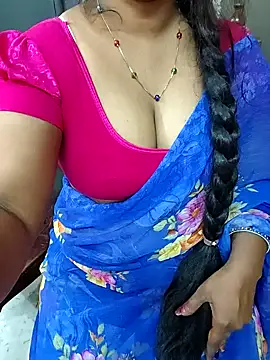 Nikitha telugu online show from November 17, 6:47 am