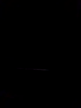 -Kem-01 online show from November 13, 9:36 pm