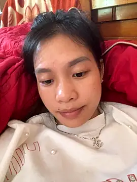 lieu-xinh online show from October 19, 2:24 am