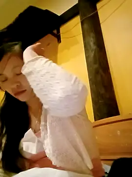 an-show online show from October 28, 6:03 pm