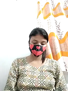 Jaya-Ray online show from March 2, 10:11 am