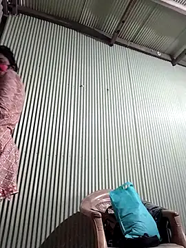 Jaya-Ray online show from February 11, 6:59 am