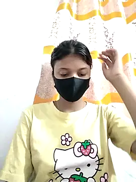 Jaya-Ray online show from April 1, 5:08 am