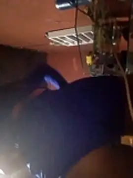 angie hott online show from December 19, 12:08 pm