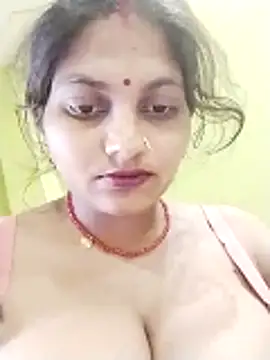 Neha superstar online show from March 9, 11:46 am