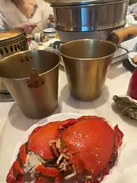 LC 888 online show from February 10, 10:29 am