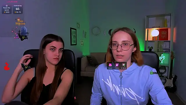 evalora vei online show from December 1, 1:14 pm