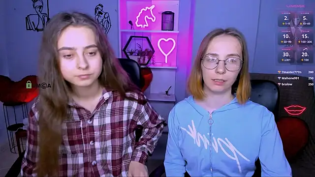 evalora vei online show from December 22, 3:26 pm