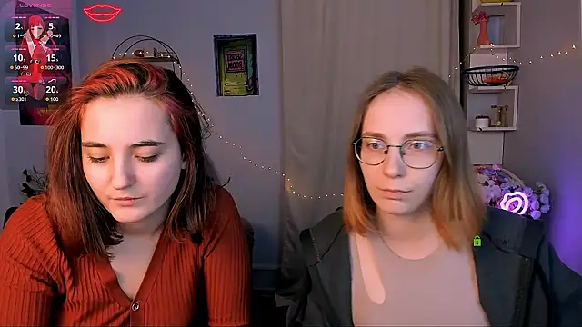 evalora vei online show from January 13, 8:46 pm