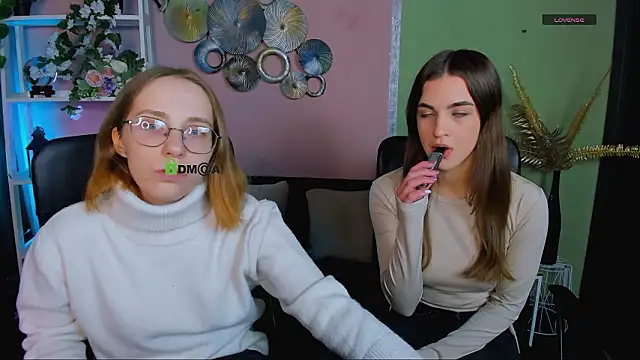 evalora vei online show from January 15, 1:39 pm