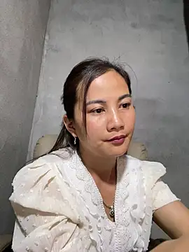 Miss-World00 online show from March 5, 7:04 am