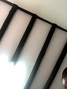 Bubbles156 online show from January 8, 1:15 pm