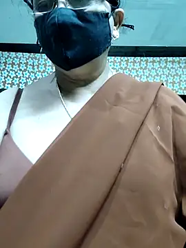 Anasuyatelugu online show from March 23, 4:13 pm