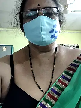 Anasuyatelugu online show from April 7, 4:53 pm