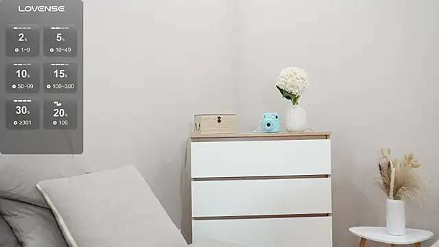 imaginasian  online show from November 2, 4:49 am