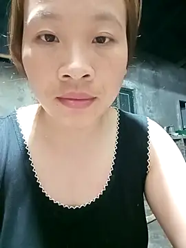 Mising5022 online show from December 18, 11:59 am