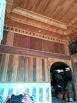 Mising5022 online show from October 29, 1:43 am