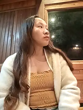 Mising5022 online show from October 23, 1:39 pm