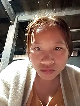 Mising5022 online show from November 1, 5:11 am