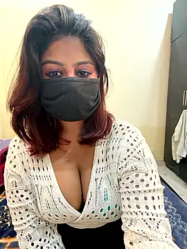 payal mittal online show from January 11, 9:53 pm