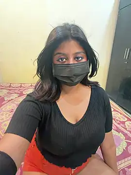 payal mittal online show from April 2, 5:32 pm