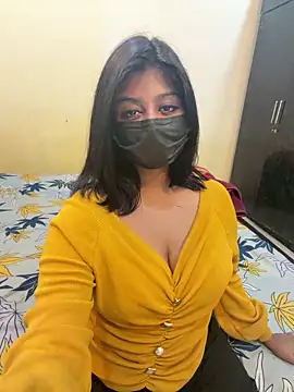 payal mittal online show from February 22, 3:07 am