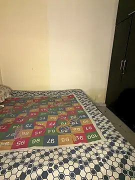 payal mittal online show from November 7, 7:08 pm