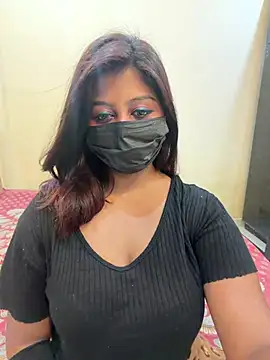 payal mittal online show from May 29, 10:41 pm