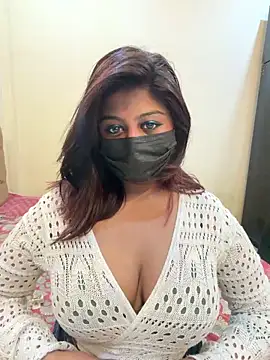 payal mittal online show from June 1, 10:10 pm