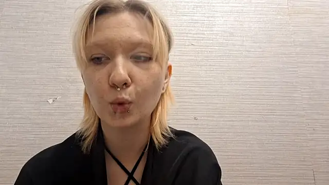 AstraVale online show from November 24, 8:16 am