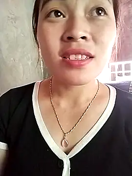 Hani-i online show from March 2, 7:48 am