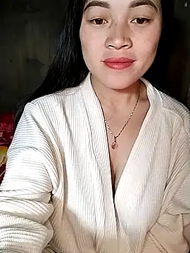 Hani-i online show from January 6, 10:24 pm