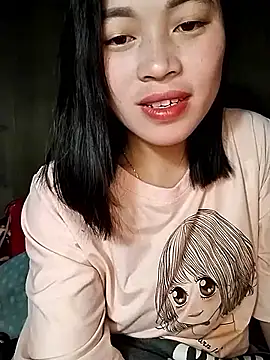 Hani-i online show from February 10, 10:13 pm