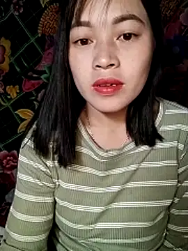 Hani-i online show from February 24, 10:08 pm