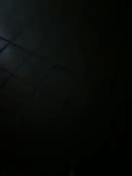 Aimee milk online show from April 26, 3:32 pm