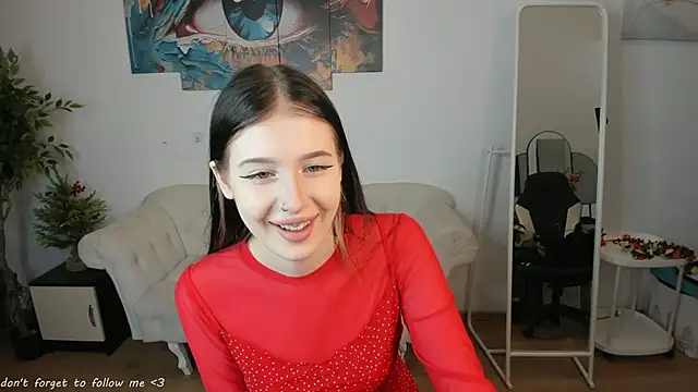 lolla awesome online show from January 16, 8:21 am