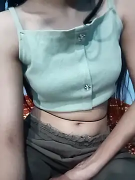 strip queennn online show from November 23, 6:31 pm