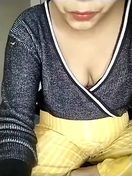 strip queennn online show from January 12, 4:56 pm