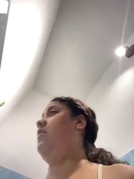 Techi0525 online show from March 21, 4:12 pm