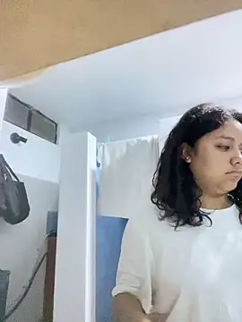 Techi0525 online show from April 6, 1:12 pm